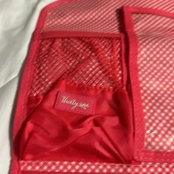 Thirty one Hang up Activity organizer - Picture 2 of 5